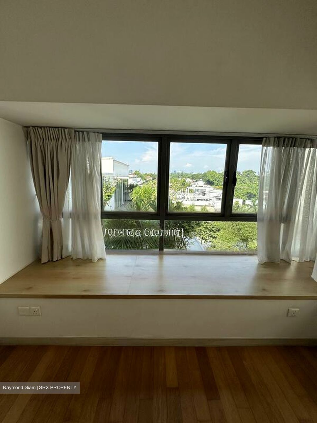 Shelford Suites (D11), Condominium #434844471